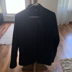 Northface Jacket